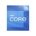 thumbnail image 2 of Procesador Intel Core i5-12600K de Doceava Generación 3.70 GHz BX8071512600K, 2 of 2