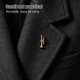thumbnail image 1 of ADDHAT 4Ud Pins Lapel Instrumentos Musicales Dorados Con Detalle Para Usar En Sombreros, 1 of 6