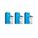 thumbnail image 1 of Caja de 3 Tequila Casa Dragones Joven 750 ml Casa Dragones Joven, 1 of 3