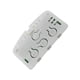 thumbnail image 2 of For Thetford RV Toilet Flush Switch Circuit Board Control Panel, 2 of 4