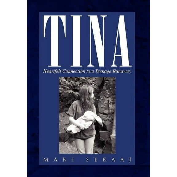 Tina (Hardcover)