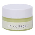 thumbnail image 2 of Lip Care Balm, Plump Lip Lip Care   for Lip Care, 2 of 8