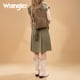 thumbnail image 2 of Mochila Montana West Wrangler para mujer, talla mediana, 2 of 6