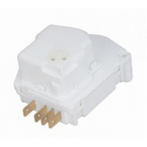 Defrost Timer for Refrigerator