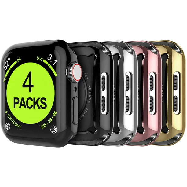 apple watch series 3 protective screen