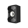 thumbnail image 1 of SBS E2900 2.1 Powerful BT Spea, 1 of 2