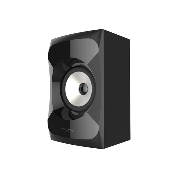 Creative Labs SBS E2900 2.1 Bluetooth Speaker System