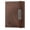 Brown, variant on Marseille Mirror Wallet