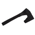 thumbnail image 2 of Shoulder Support Strap, Single Shoulder Wrap Regain Transmit Strength Stable Enlarged Relieve Discomfort  for Sports, 2 of 8