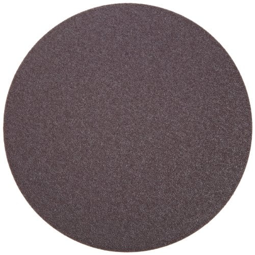 Cotton Backing 70-1//2 Length Norton Metalite R228 Backstand Abrasive Belt Grit 60 10 Width Pack of 10 Aluminum Oxide
