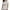 White, variant on Ecqkame Women's Nursing Scrub Top Fashion Short Sleeve V-Neck Tops Working Uniform Printing Pocket Blouse Tops on Clearance Sky Blue XXL