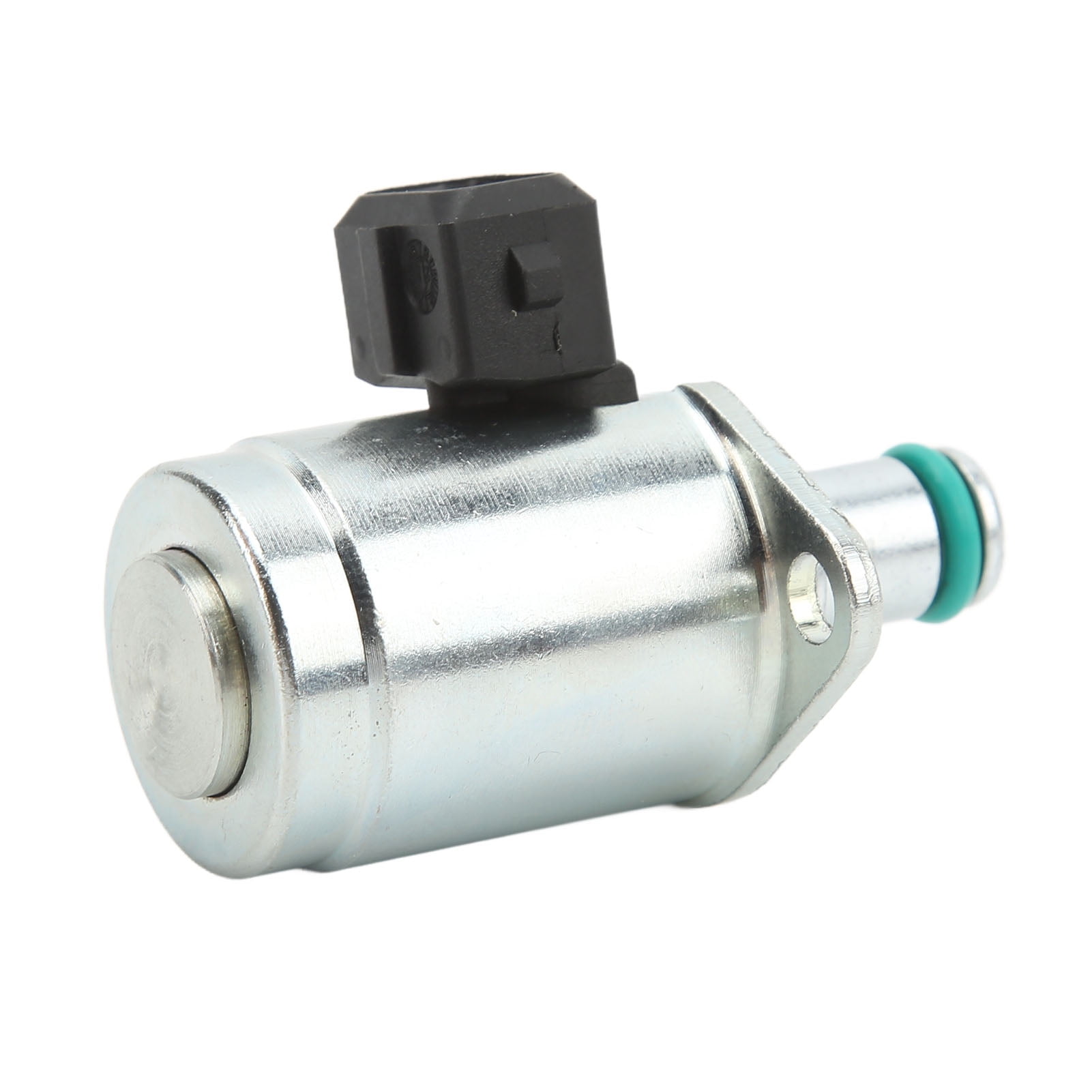 Power Speed Steering Solenoid Valve, Metal A2214600184 Sensitive Accurate For Vehicle