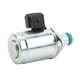 thumbnail image 3 of ,Válvula proporcional de dirección asistida Válvula proporcional de dirección asistida automática Válvula proporcional de dirección asistida para automóvil Rendimiento lleno de energía, 3 of 10