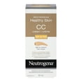 thumbnail image 1 of NEUTROGENA® Healthy SKIN® Cc Cream Spf 30, Light to Medium, 50 ml, 1 of 1