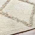 thumbnail image 5 of BoutiqueRugs Awen Bohemian, Transitional Area Rug - Cream, Beige, Charcoal - 2' x 3', 5 of 8