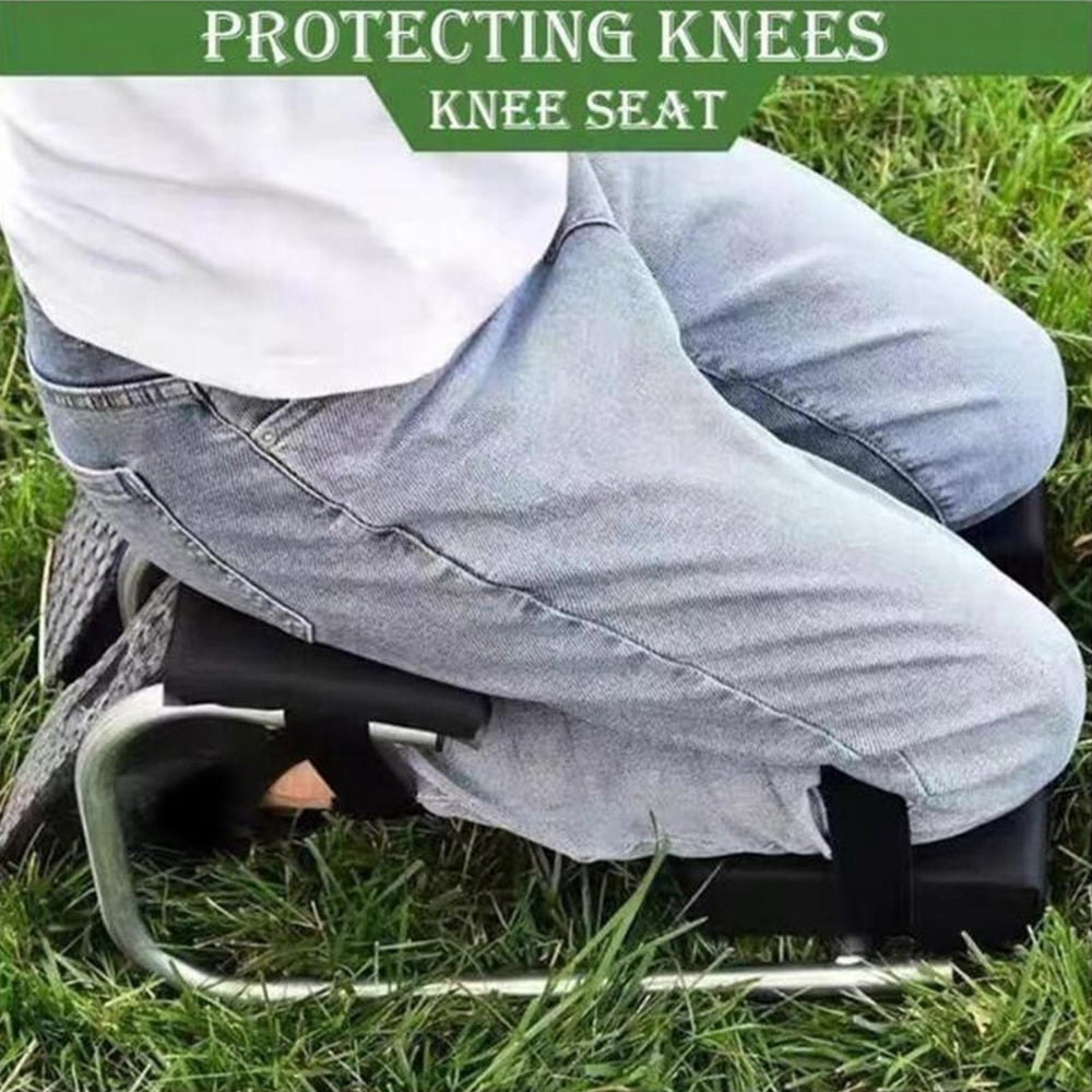 Applicable to Knee Pad for Gardening, Protective Knee Pad for Work and