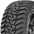 thumbnail image 4 of Kanati Terra Commander RTX 40X13.50R20LT 128Q All-Terrain Tire (Tire Only), 4 of 12