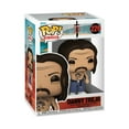 thumbnail image 2 of Funko Pop! Danny Trejo, 2 of 2