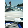 thumbnail image 3 of Dock Edge Inflatable Dock Wheel 9 Inch Diameter, 3 of 3