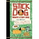 Stick Dog Veut un Hot Dog (Bk. 2) – image 1 sur 3