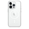 thumbnail image 1 of Clear Case With Magsafe For Iphone 15 Series, iPhone 13, 1 of 7