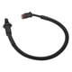 thumbnail image 3 of Sensor de Separador de Agua y Aceite ANGGREK 600 311 3721 Negro, 3 of 8