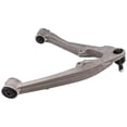 thumbnail image 7 of New Aluminum Control Arm Compatible With Chevrolet GMC Sierra 1500 WT Suburban 1500 LS Sierra 1500 All Submodels Tahoe PPV Tahoe LS Tahoe LTZ Tahoe LT 2007-2014 By 25997509, 7 of 7