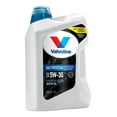 thumbnail image 2 of Valvoline Oil 881159 Daily Protection; SAE 5W-30; Conventional; 5 Quart Jug; Single, 2 of 2
