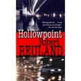 thumbnail image 1 of Pre-Owned Hollowpoint (Unknown) 0345467965 9780345467966, 1 of 1