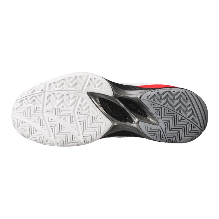 Yonex Power Cushion Fusion Rev 2 Mens Tennis Shoe Size: 10