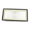 thumbnail image 2 of Filter HEPA Exhaust FB-90 Upright Will FIT Tidy Maid -Filter #FBTMHEPA, 2 of 3