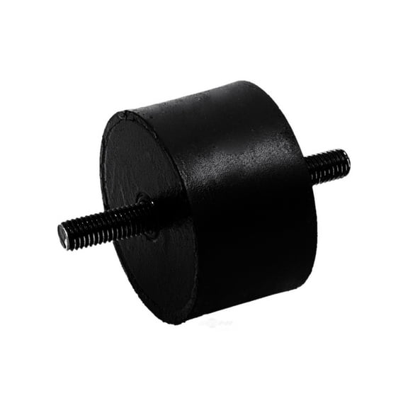 Manual Transmission Mount