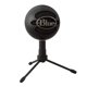 thumbnail image 1 of Micrófono de condensador reacondicionado Blue Snowball iCE Cardioid - Negro, 1 of 1