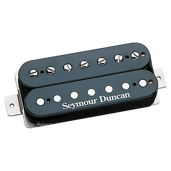 Seymour Duncan SH-2 Pickup