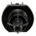 thumbnail image 3 of Air Charge Temp. Sensor, 3 of 4