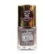 thumbnail image 1 of COLORS Color Last Esmalte de uñas Inmortal 1 onza (CNP83), 1 of 2