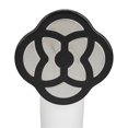 thumbnail image 5 of Body Sculpting Slimming Machine Skin Tightening Cellulite Massage Fat Burning Machine for Waist Abdomen, 5 of 5