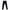 Black, variant on jsaierl Fleece Leggings Women Active Thick Warm Tights Cotton Tummy Control Legging Stretch Soft Yoga Leggings