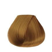 Adore Semi-Permanent Hair Color - 4 oz