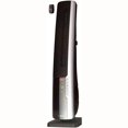 thumbnail image 4 of Calefactor Lasko Torre de Cerámica CT32960 Reacondicionado Lasko CT32960, 4 of 5