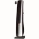 thumbnail image 4 of Calefactor Lasko Torre de Cerámica CT32960 Reacondicionado Lasko CT32960, 4 of 5