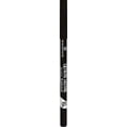 thumbnail image 2 of Cosnova Essence Eye Pencil, 0.04 oz, 2 of 2