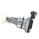 thumbnail image 3 of Speedometer Sensor Sensitive Fast Response Aluminum Alloy 8318124060 Replacement for Hiace, 3 of 5