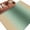 Khaki, sage green, variant on Area Rug for Living Room, Sage Green Yellow Ombre Non-Slip Indoor Large Carpet for Bedroom/Dining Room, Farmhouse Modern Gradient Art Washable Low-Profile Rectangle Floor Runner Rugs - 6 x 9 Ft