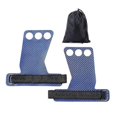 thumbnail image 1 of Gymnastique Poignées Gants de Musculation Gym, 1 of 4