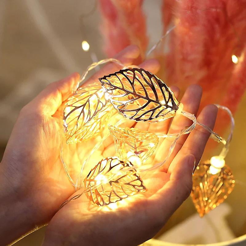 Baby room fairy lights sale