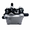 thumbnail image 3 of Auto Parts Fuel Pump For Mercury 35hp 50hp 60hp 115hp 200hp Outboard 2stroke 14360a71 14360a43 1436, 3 of 5