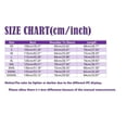 thumbnail image 3 of CUSTG Men T-Shirts Tie Dye Print Short Sleeve T Shirt O-Neck Gradient Breathable Comfort Casual Tee For Daily Wear Soft Fashion Tops, 3 of 4