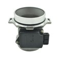 thumbnail image 2 of Sensor de Flujo de Aire Masivo 93BB-12B579 Afh60-02A Sensor de Medición MAF para 1993-1999 Classic 1998-2000 Medidor de Flujo DYNWAVEMX Sensor de flujo de masa de aire, 2 of 6