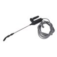thumbnail image 4 of Handheld Garden Electric Sprayer Outdoor Portable Electric Garden Water Sprayer Wand for Gardening Watering 5m Set, 4 of 5